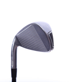 Used TaylorMade Qi Single 4-Iron - Right-Handed - Regular Flex-Next Round