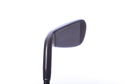 Used TaylorMade Burner 2.0 Single 8-Iron - Right-Handed - Regular Flex