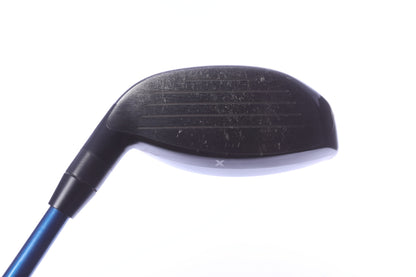Used PXG 0311 GEN5 7-Wood - Right-Handed - 21 Degrees - Regular Flex