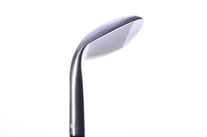 Used Titleist Vokey SM9 Tour Chrome Lob Wedge - Right-Handed - 60 Degrees - Wedge Flex-Next Round