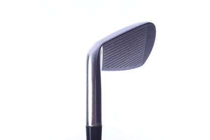 Used Srixon Z-Forged II Single 9-Iron - Right-Handed - Extra Stiff Flex