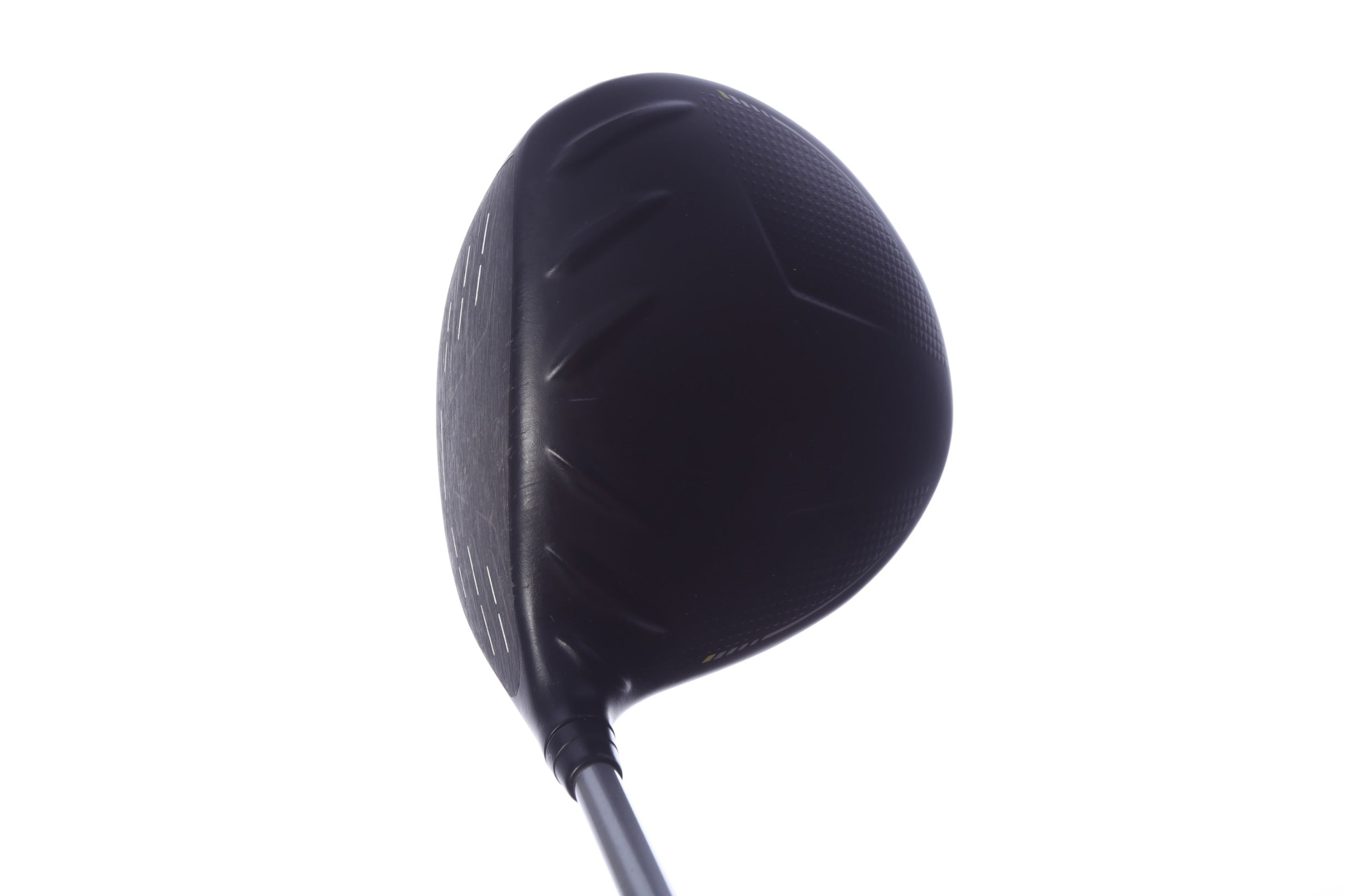 Used Ping G430 MAX Driver - 9 Degrees - Variable Flex Ping Alta Quick - Right-Handed-Next Round