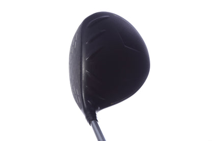 Used Ping G430 MAX Driver - 9 Degrees - Variable Flex Ping Alta Quick - Right-Handed-Next Round