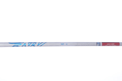 Used TaylorMade SIM2 MAX 5-Wood - Right-Handed - 18 Degrees - Ladies Flex-Next Round