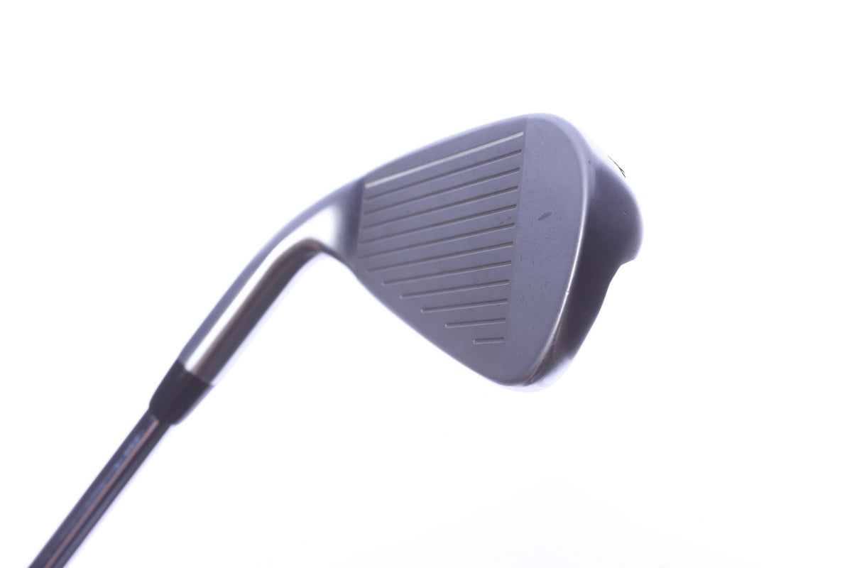 Used PXG 0311 XP GEN3 Single 4-Iron - Right-Handed - Regular Flex