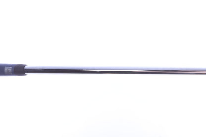 Used Odyssey Ai-ONE 2-Ball CH Putter - Right-Handed - 35 in - Mallet-Next Round