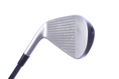 Used TaylorMade P-UDI Single Utility 3-Iron - Right-Handed - Stiff Flex