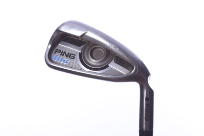 Used Ping G Single 6-Iron - Right-Handed - Regular Flex