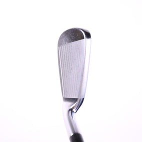 Used Cleveland 588 MT Single 6-Iron - Right-Handed - Stiff Flex-Next Round