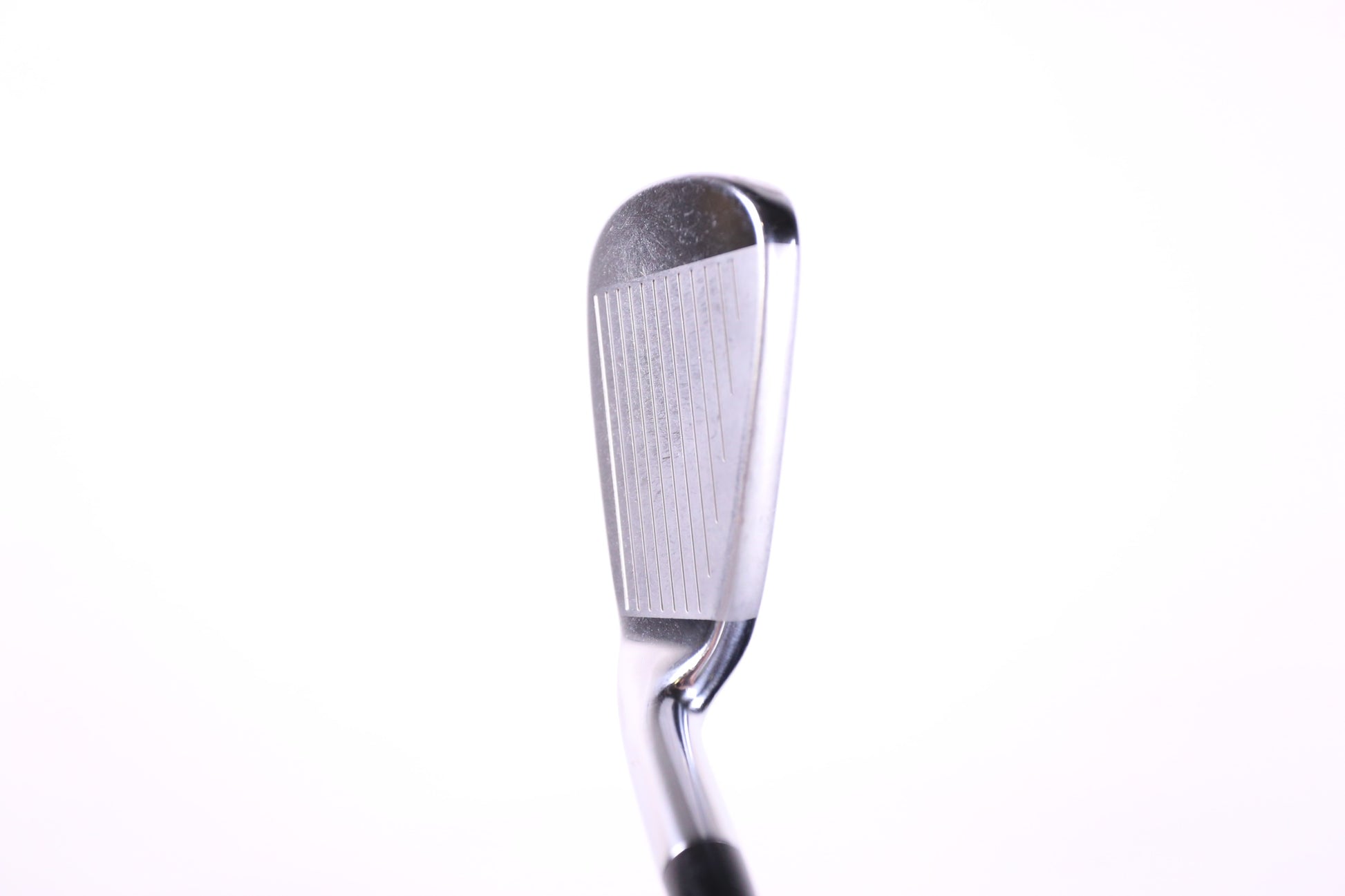 Used Cleveland 588 MT Single 6-Iron - Right-Handed - Stiff Flex-Next Round