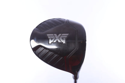 Used PXG Wildcat Driver - 16 Degrees - Regular Flex Project X Denali - Right-Handed-Next Round