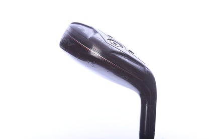 Used Callaway Apex 19 4H Hybrid - Right-Handed - 23 Degrees - Regular Flex