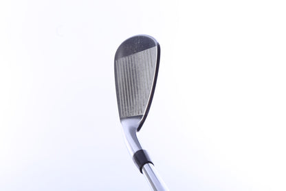 Used Titleist 2021 T200 Iron Set - Right-Handed - 4-PW - Stiff Flex