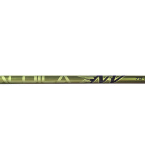 Used Ping G5 3-Wood - Right-Handed - 15 Degrees - Regular Flex-Next Round