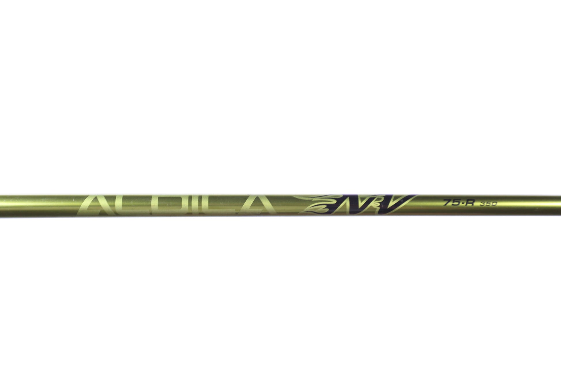 Used Ping G5 3-Wood - Right-Handed - 15 Degrees - Regular Flex-Next Round