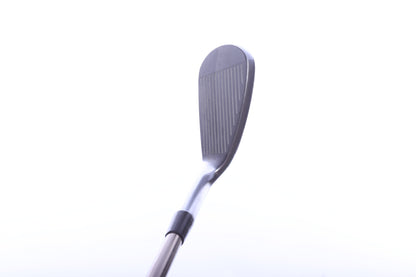 Used Mizuno JPX 923 Hot Metal HL Gap Wedge - Right-Handed - 50 Degrees - Ladies Flex