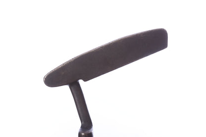 Used Ping Anser 3 Putter - Right-Handed - 35 in - Blade-Next Round