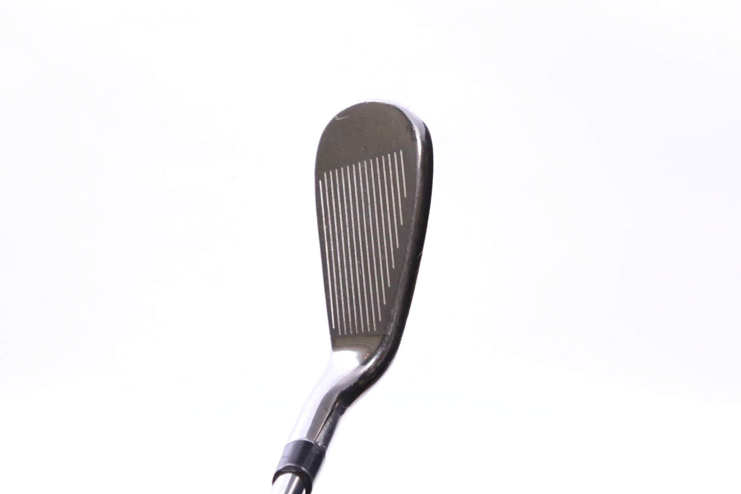 Used TaylorMade M6 Approach Wedge - Right-Handed - 49 Degrees - Regular Flex-Next Round