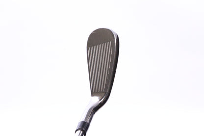 Used TaylorMade M6 Approach Wedge - Right-Handed - 49 Degrees - Regular Flex-Next Round