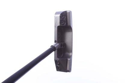 Used L.A.B. Golf Link1 Putter - Right-Handed - 36 in - Blade-Next Round