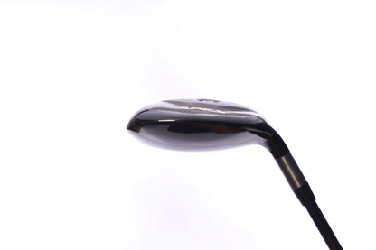Used Callaway Apex UW 24 5-Wood - Right-Handed - 19 Degrees - Stiff Flex-Next Round