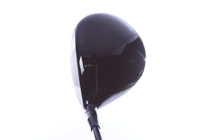 Used Titleist TSR3 Driver - 9 Degrees - Regular Flex Mitsubishi Tensei AV Blue - Right-Handed-Next Round