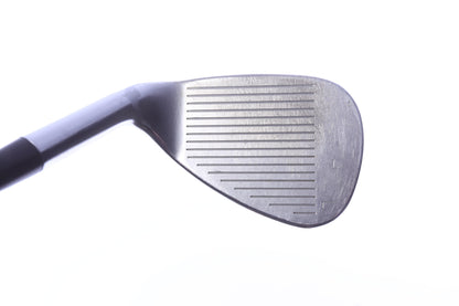 Used Ping G410 Lob Wedge - Right-Handed - 58 Degrees - Stiff Flex-Next Round