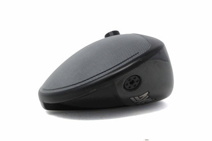 Used PXG 0311 Gen5 Driver - HEAD ONLY - Right-Handed - 10.5 Degrees