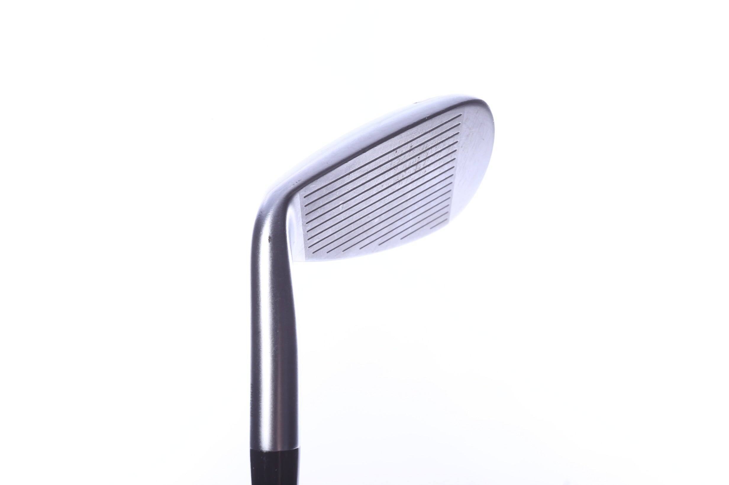 Used Mizuno JPX 925 Hot Metal Pro Gap Wedge - Right-Handed - 48 Degrees - Regular Flex-Next Round