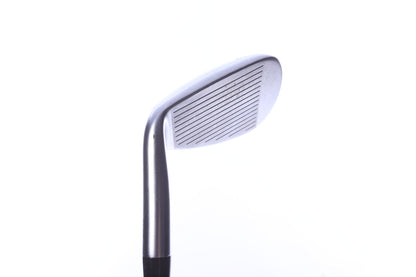 Used Mizuno JPX 925 Hot Metal Pro Gap Wedge - Right-Handed - 48 Degrees - Regular Flex-Next Round