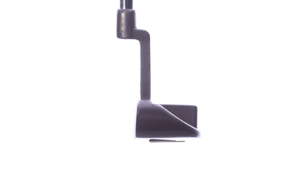 Used Ping i-Series B60 Putter - Right-Handed - 34.5 in - Mid-mallet