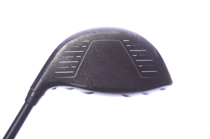Used Ping G425 LST Driver - 10.5 Degrees - Stiff Flex Aldila Rogue 130 MSI  - Right-Handed