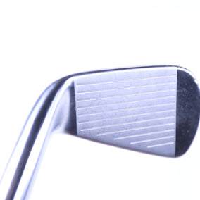 Used Titleist CB 716 Forged Single 5-Iron - Right-Handed - Regular Flex-Next Round