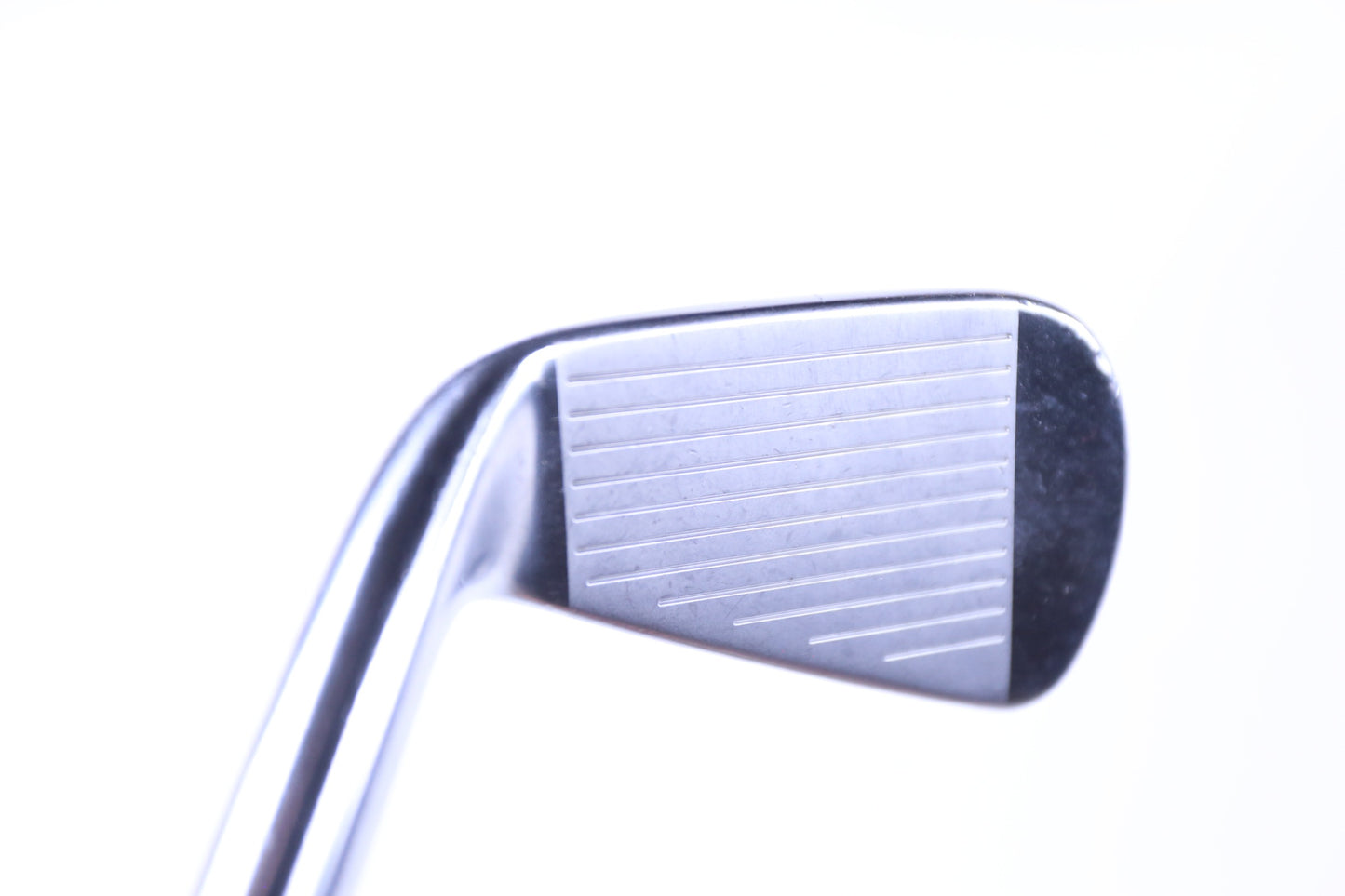Used Titleist CB 716 Forged Single 5-Iron - Right-Handed - Regular Flex-Next Round