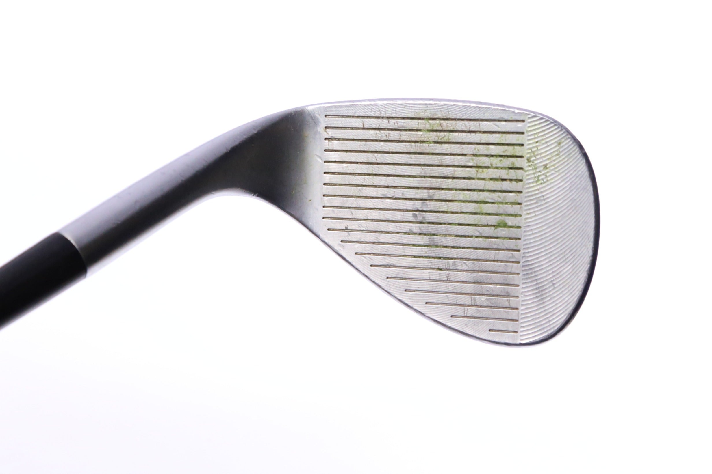 Used Cleveland RTX ZipCore Tour Lob Wedge - Right-Handed - 60 Degrees - Wedge Flex-Next Round