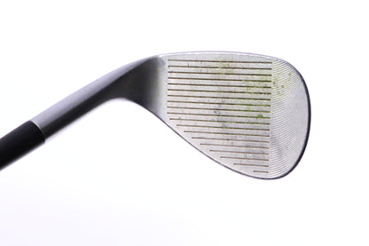 Used Cleveland RTX ZipCore Tour Lob Wedge - Right-Handed - 60 Degrees - Wedge Flex-Next Round