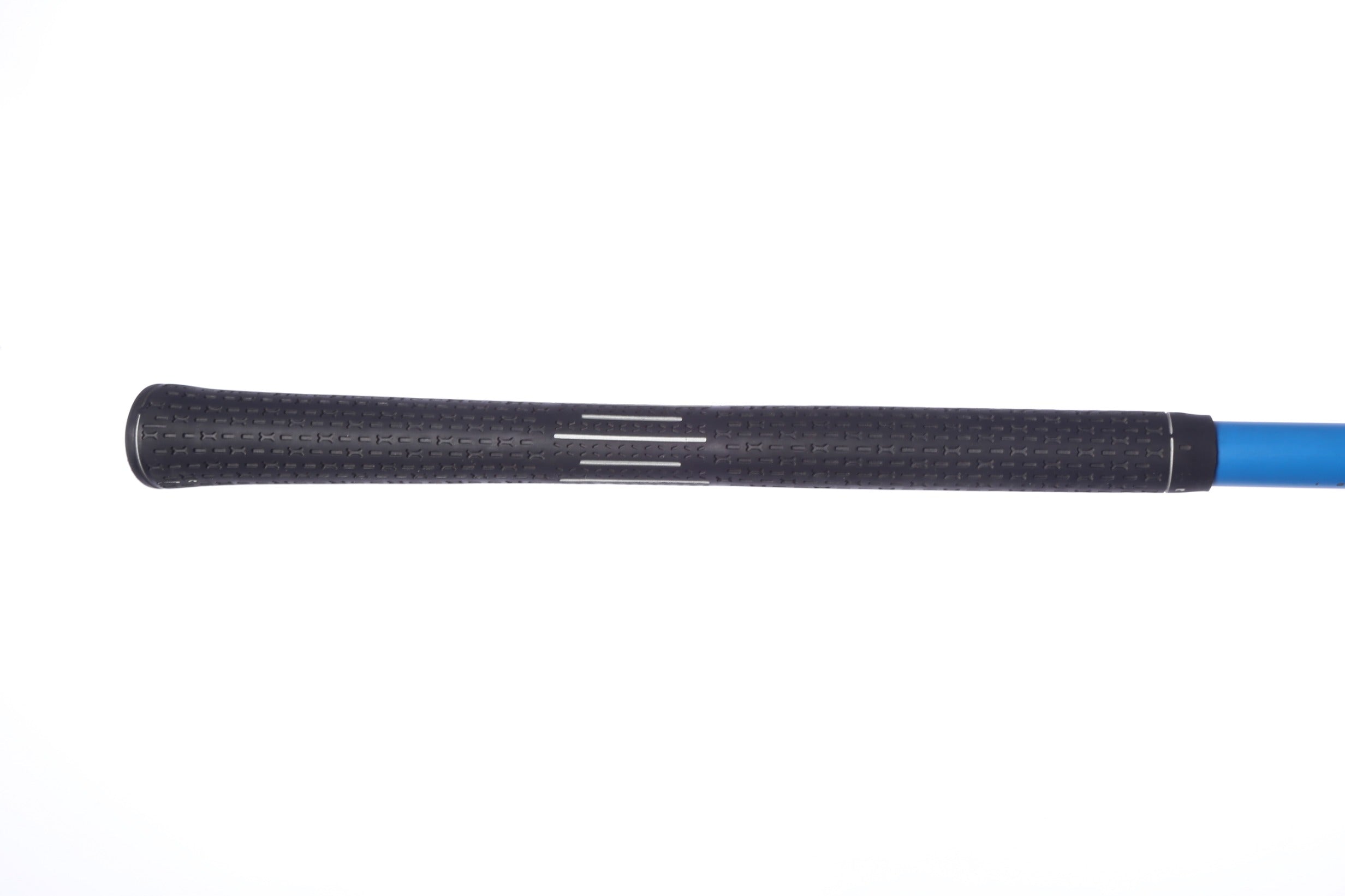 Used Ping G SF Tec Driver - 10 Degrees - Regular Flex Project X Alta - Left-Handed-Next Round