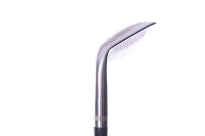 Used Titleist Vokey SM7 Tour Chrome Sand Wedge - Right-Handed - 56 Degrees - Wedge Flex-Next Round