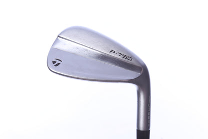 Used TaylorMade 2023 P790 Single 9-Iron - Right-Handed - Extra Stiff Flex-Next Round