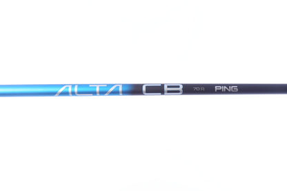 Used Ping G440 4H Hybrid - Right-Handed - 23 Degrees - Regular Flex-Next Round