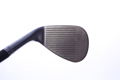 Used Callaway JAWS Forged Chrome Sand Wedge - Right-Handed - 56 Degrees - Wedge Flex-Next Round