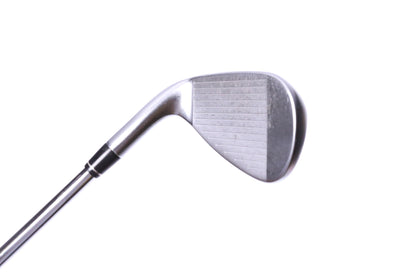 Used Callaway Apex 21 Single 9-Iron - Right-Handed - Stiff Flex