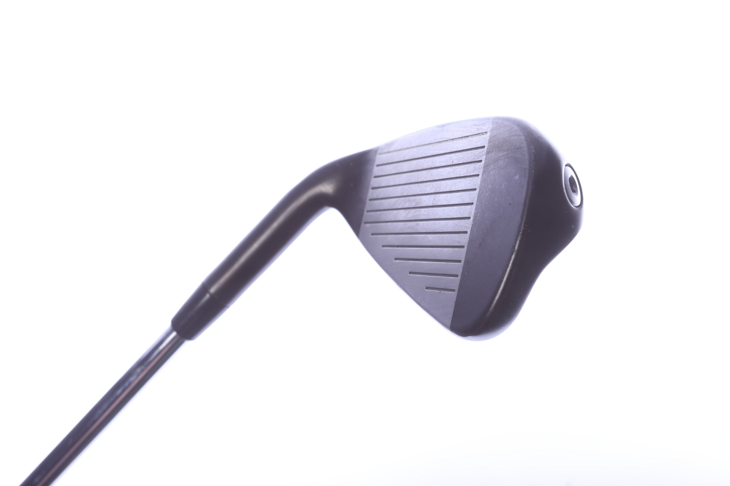 Used Ping G710 Single 5-Iron - Right-Handed - Regular Plus Flex