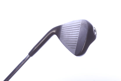 Used Ping G710 Single 5-Iron - Right-Handed - Regular Plus Flex