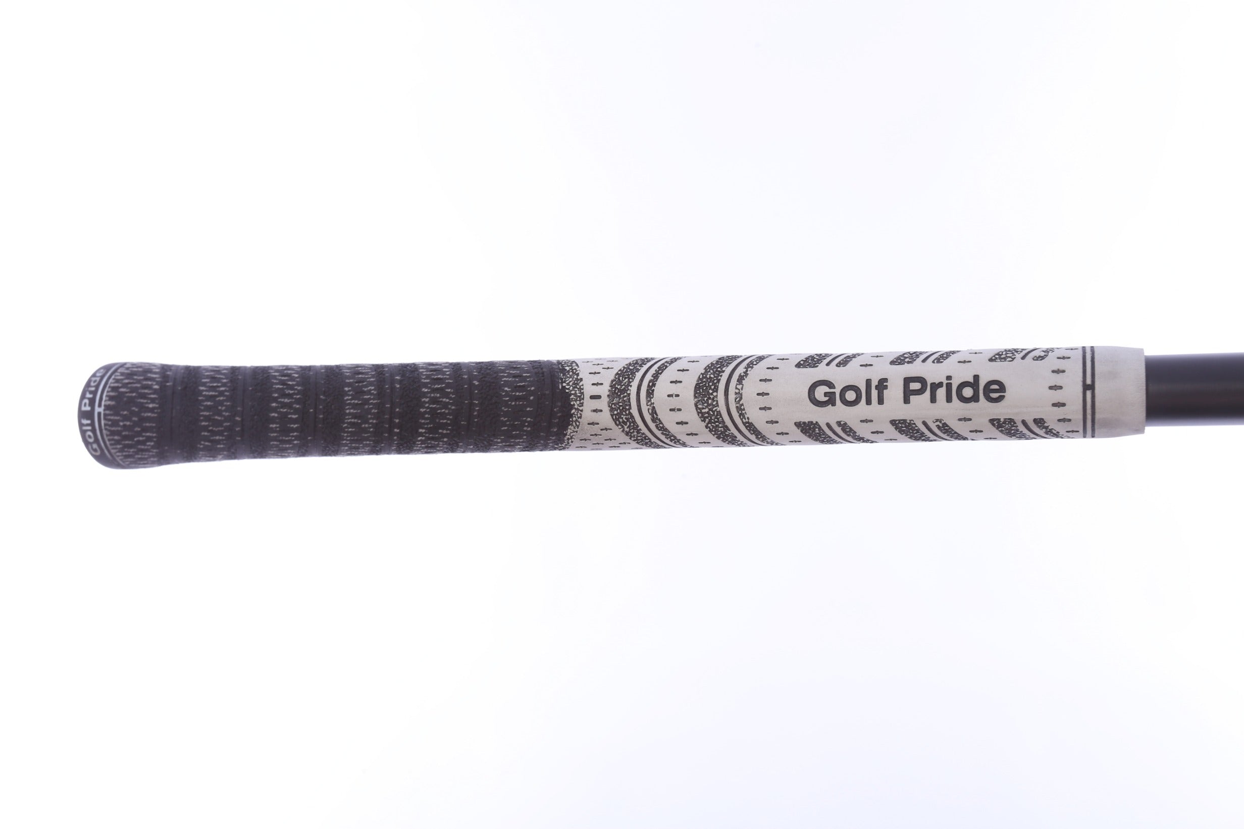 Used Va Composites Baddazz Driver Shaft Stiff Flex Graphite - 44 in - Cobra MyFly Adapter-Next Round