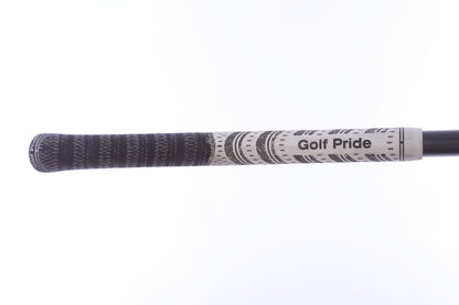 Used Va Composites Baddazz Driver Shaft Stiff Flex Graphite - 44 in - Cobra MyFly Adapter-Next Round
