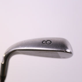 Used Ping G Single 8-Iron - Right-Handed - Seniors Flex-Next Round