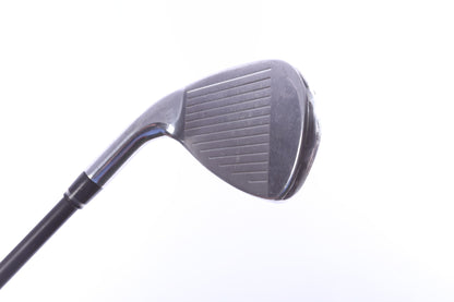 Used Wilson Staff C300 Single 7-Iron - Right-Handed - Regular Flex-Next Round