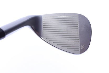 Used Ping G430 Lob Wedge - Right-Handed - 58 Degrees - Seniors Flex