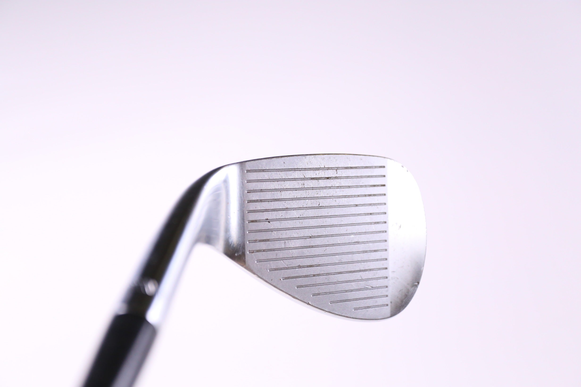 Kirkland sand wedge 56 outlets